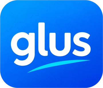 GLUS
