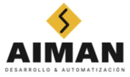 AIMAN