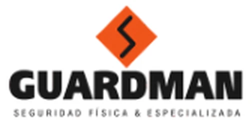 GUARDMAN