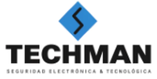 TECHMAN