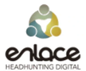 Enlace