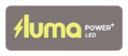 Luma